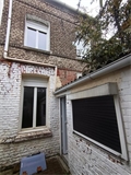 Image du bien UBI458402042